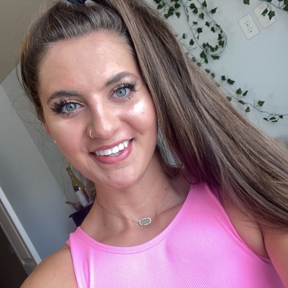 tawnylangseth